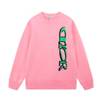 DIO SWEATER (2)