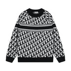 DIO SWEATER (2)