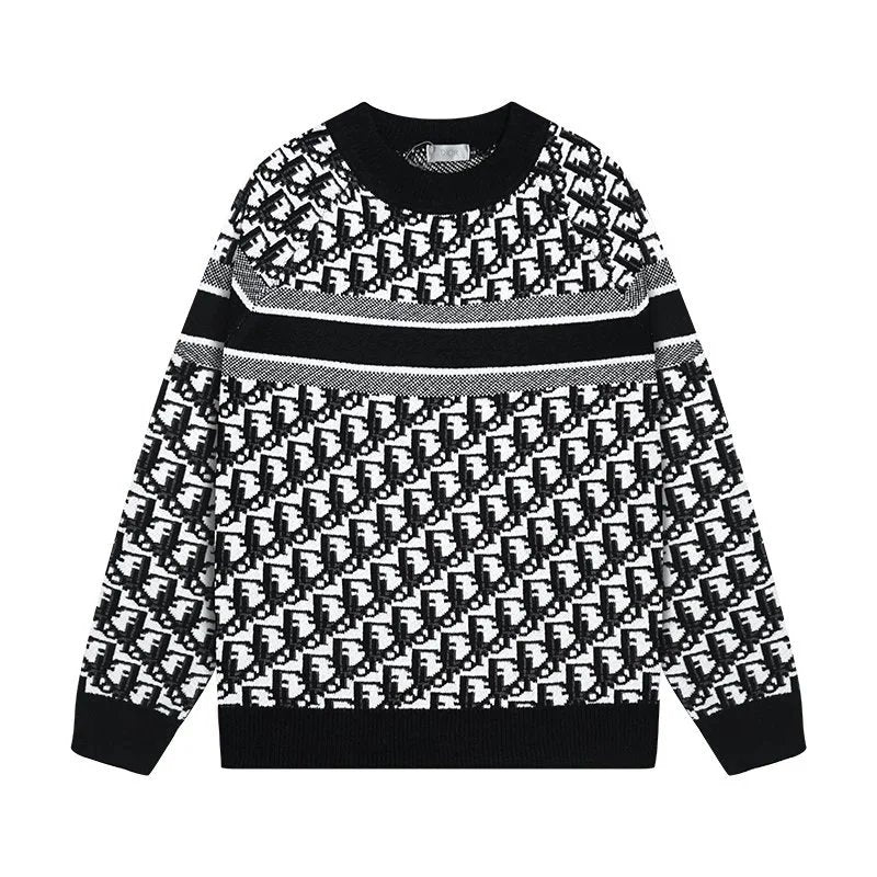 DIO SWEATER (2) 11