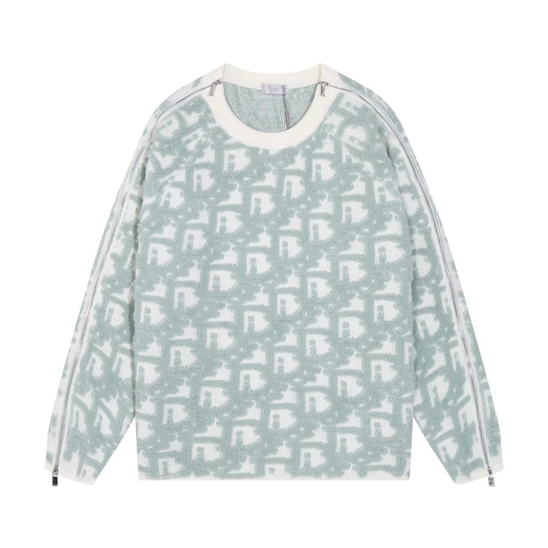 DIO SWEATER (2) 19