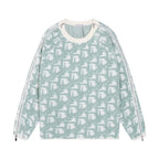 DIO SWEATER (2)