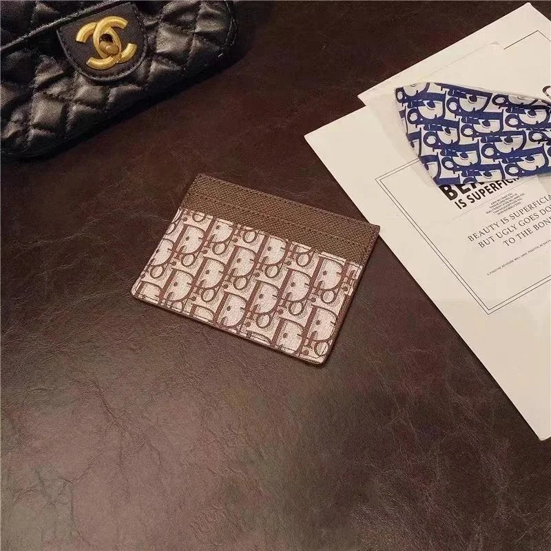 DIO CARDHOLDER (1) 21