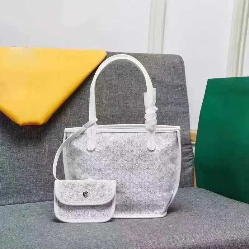 GOYRD BACKPACK (1) 5