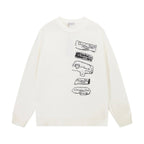 DIO SWEATER (2)
