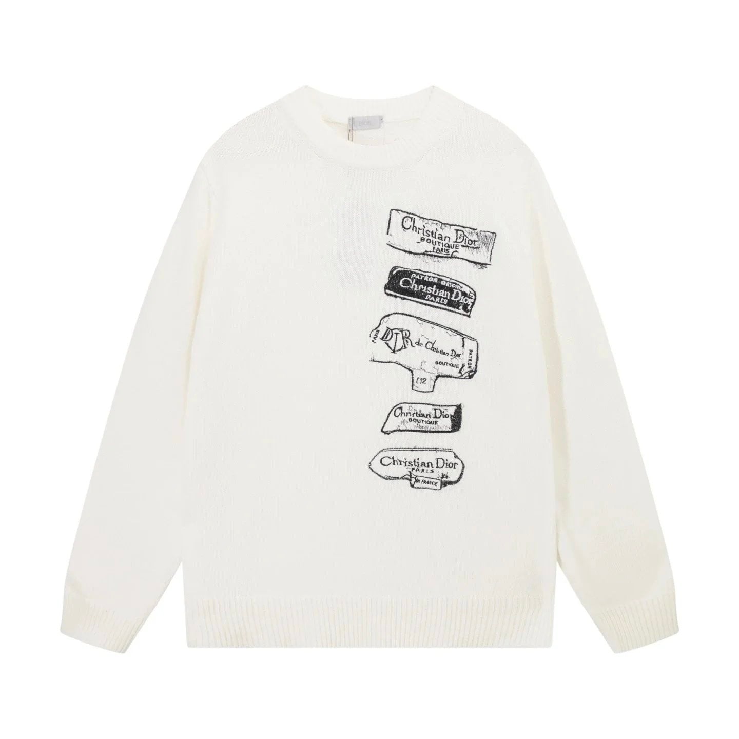 DIO SWEATER (2) 21