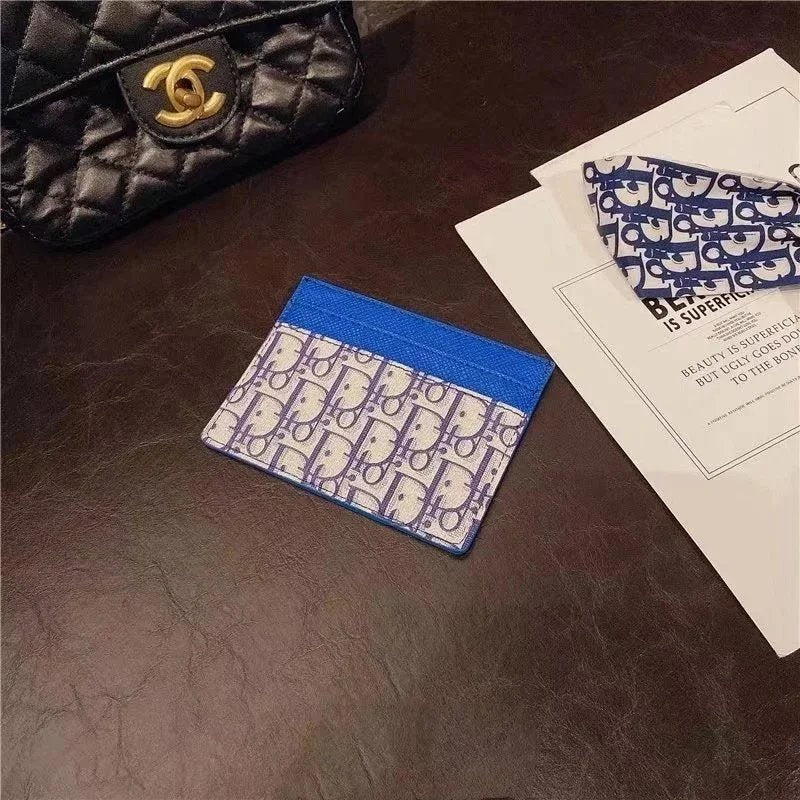 DIO CARDHOLDER (1) 24