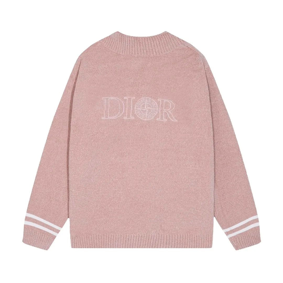 DIO SWEATER (2) 38