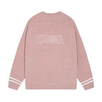 DIO SWEATER (2)
