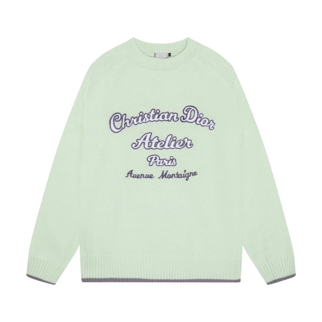 DIO SWEATER (2) 25