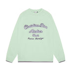 DIO SWEATER (2)