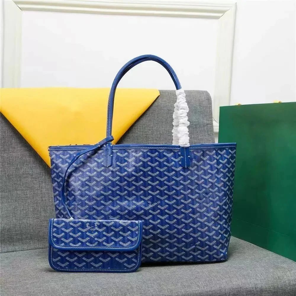 GOYRD BACKPACK (1) 22