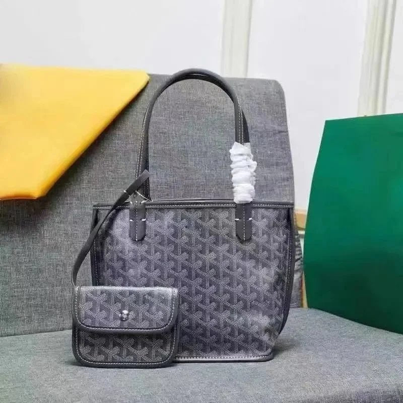 GOYRD BACKPACK (1) 24