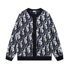 DIO SWEATER (2)