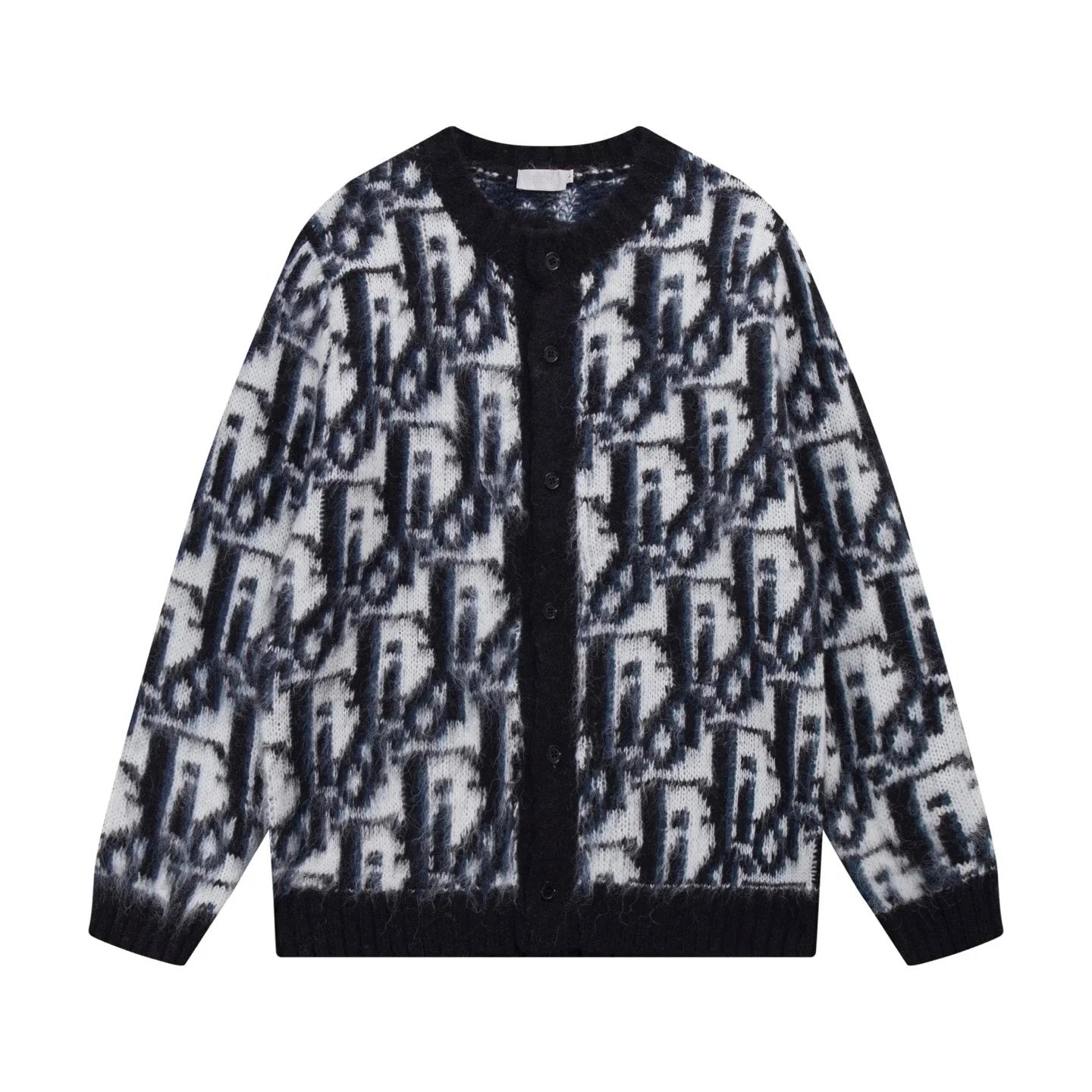 DIO SWEATER (2) 7
