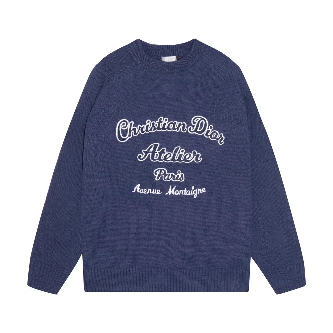 DIO SWEATER (2) 26