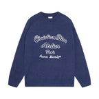 DIO SWEATER (2)