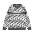 DIO SWEATER (2)