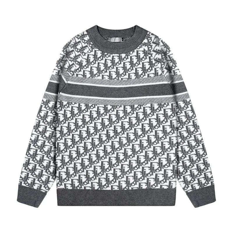 DIO SWEATER (2) 10