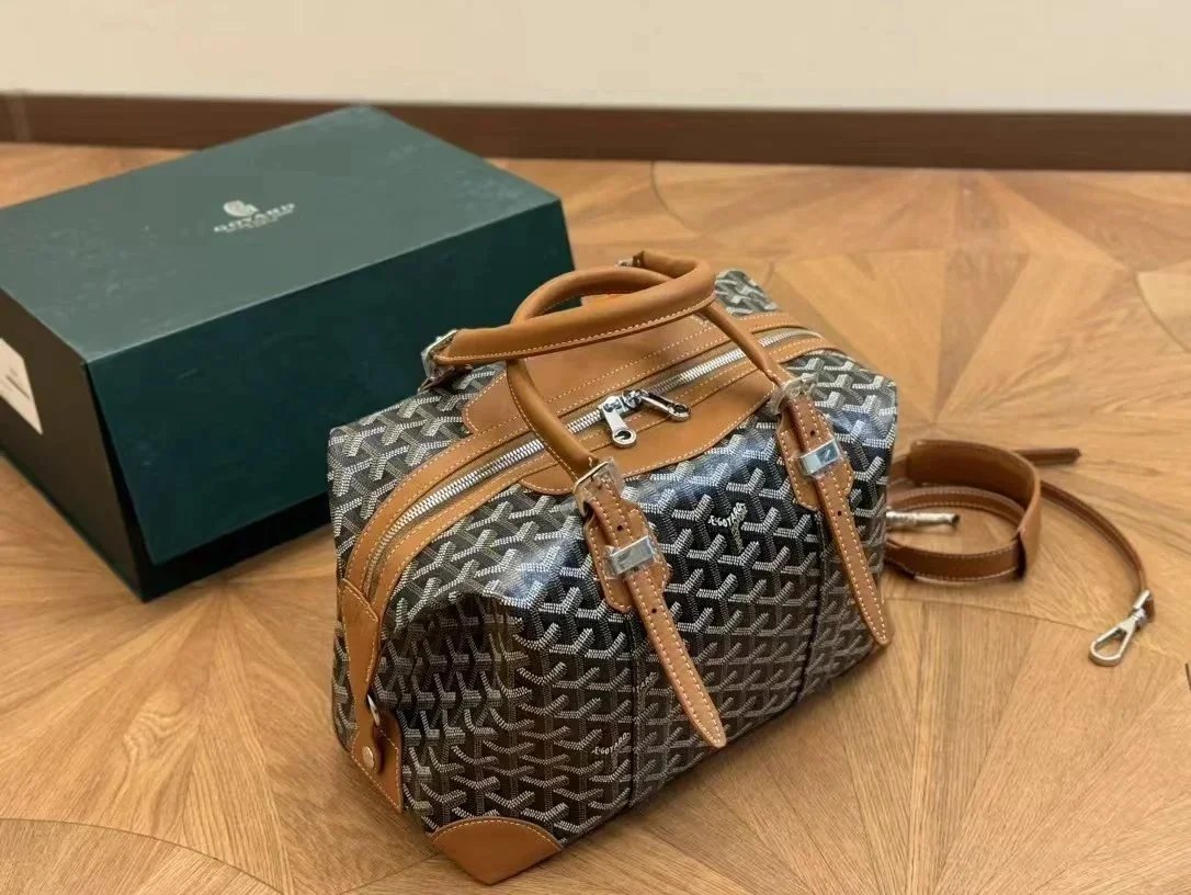 GOYRD BACKPACK (1) 13