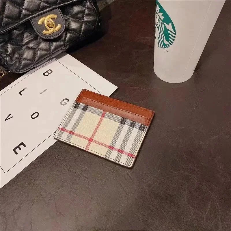DIO CARDHOLDER (1) 37