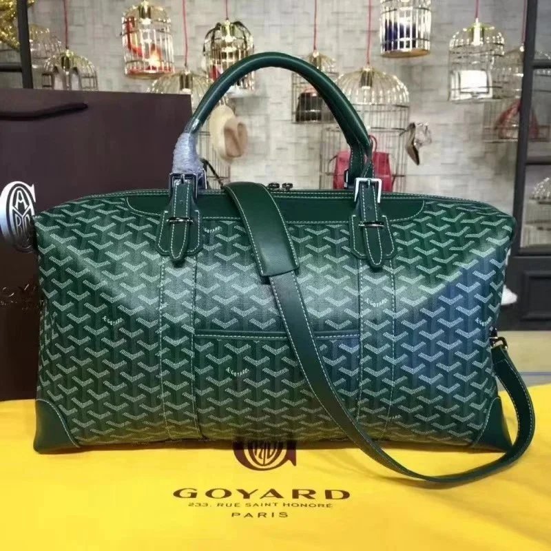 GOYRD BACKPACK (1) 14