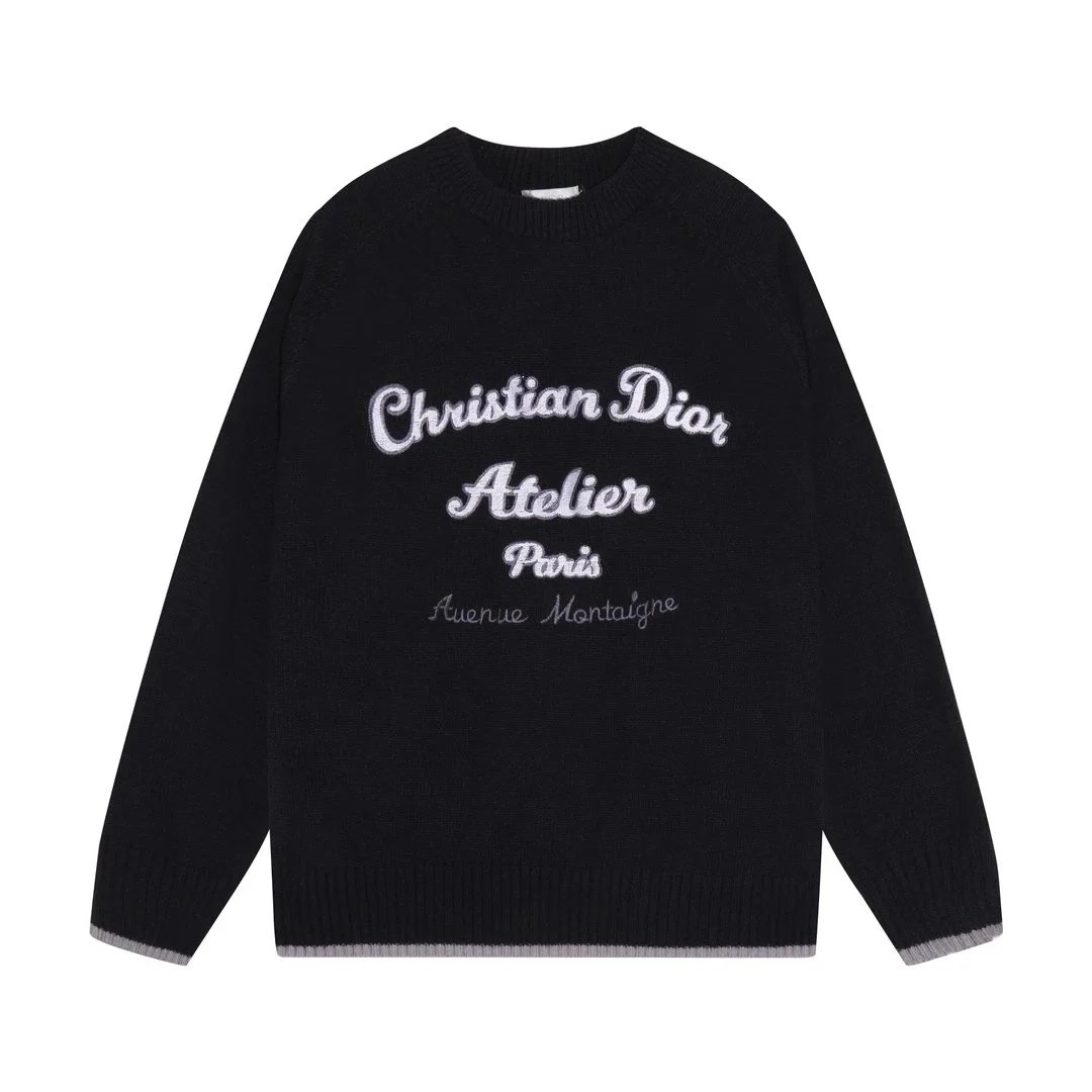 DIO SWEATER (2) 29