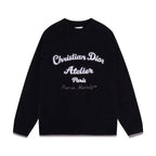 DIO SWEATER (2)