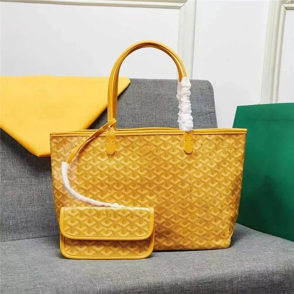 GOYRD BACKPACK (1) 18