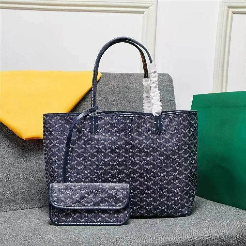 GOYRD BACKPACK (1) 19