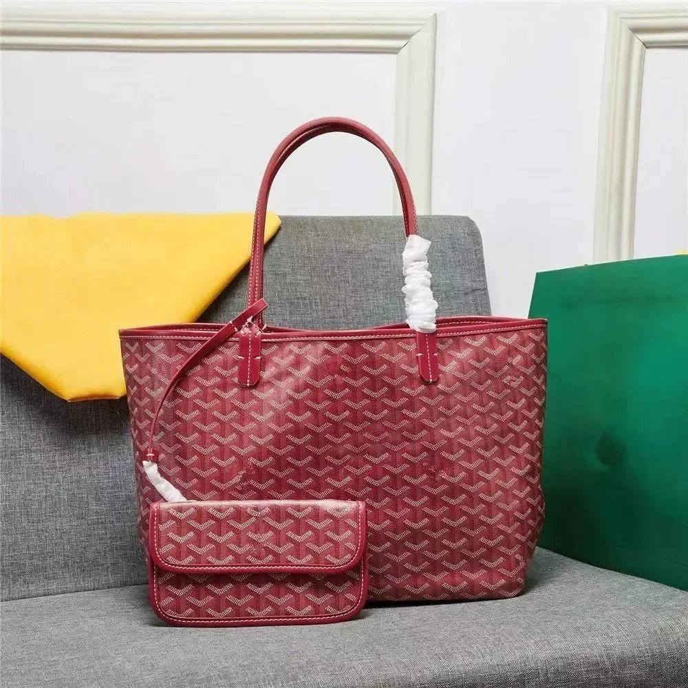 GOYRD BACKPACK (1) 20