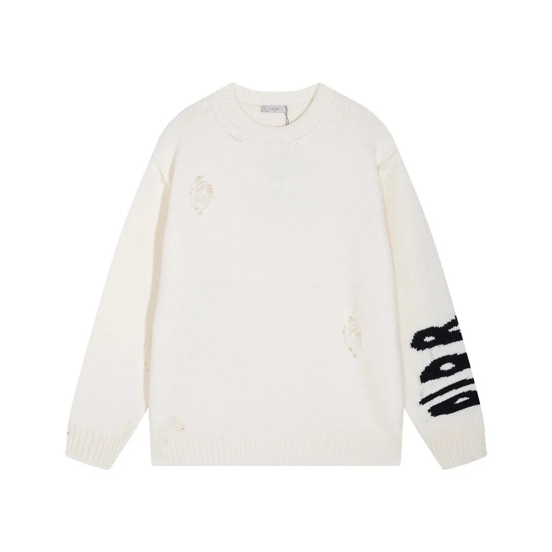 DIO SWEATER (2) 32