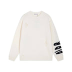 DIO SWEATER (2)