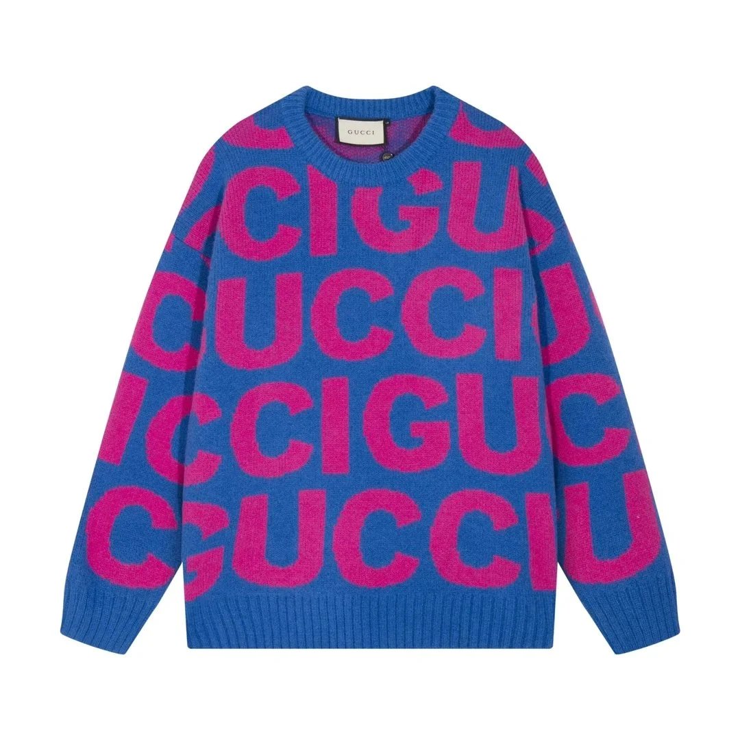 GUC SWEATER (1) 3