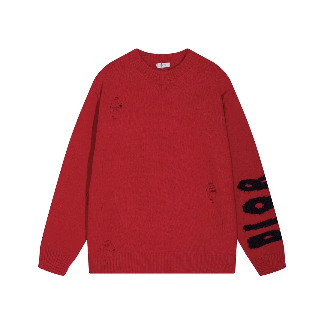 DIO SWEATER (2) 34