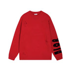 DIO SWEATER (2)