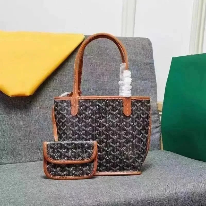 GOYRD BACKPACK (1) 28