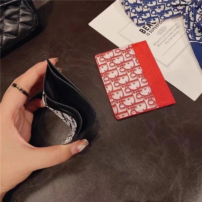 DIO CARDHOLDER (1) 5