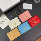 DIO CARDHOLDER (1)
