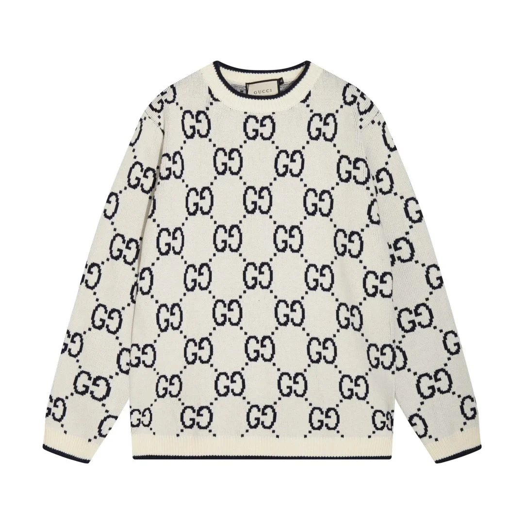 GUC SWEATER (1) 14
