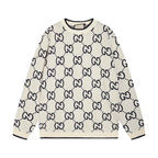 GUC SWEATER (1)
