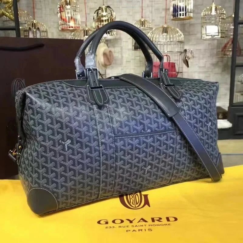 GOYRD BACKPACK (1) 35
