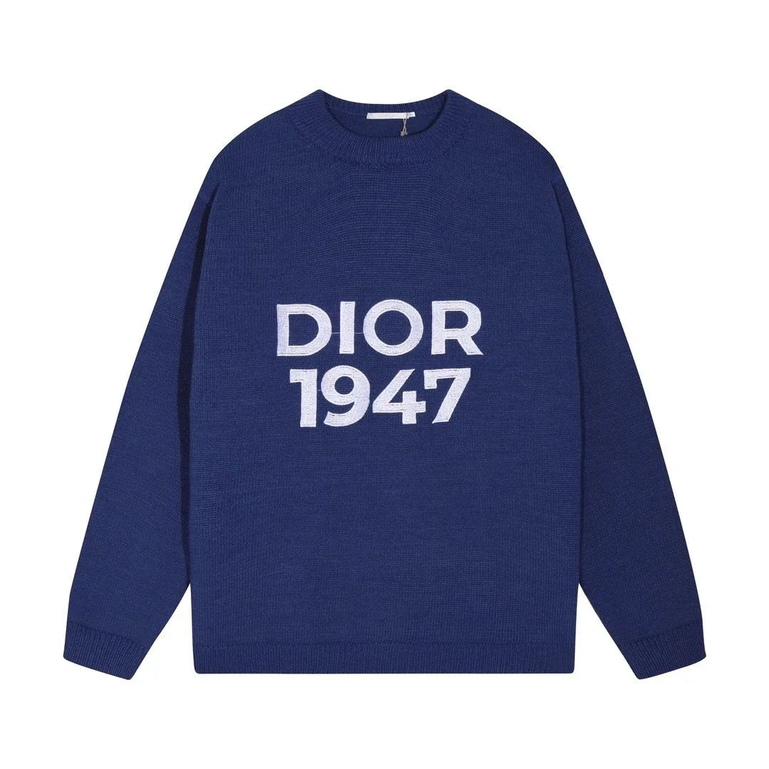 DIO SWEATER (2) 35