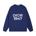 DIO SWEATER (2)