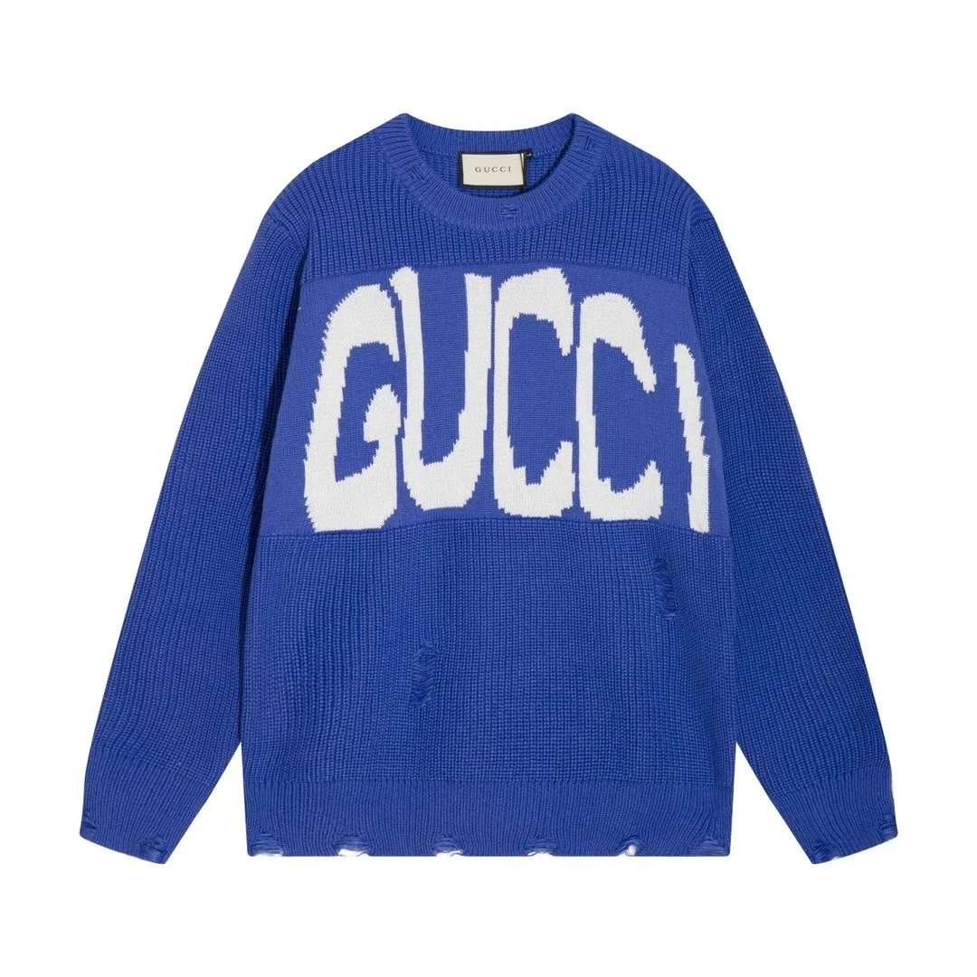 GUC SWEATER (1) 17