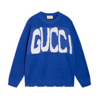 GUC SWEATER (1)
