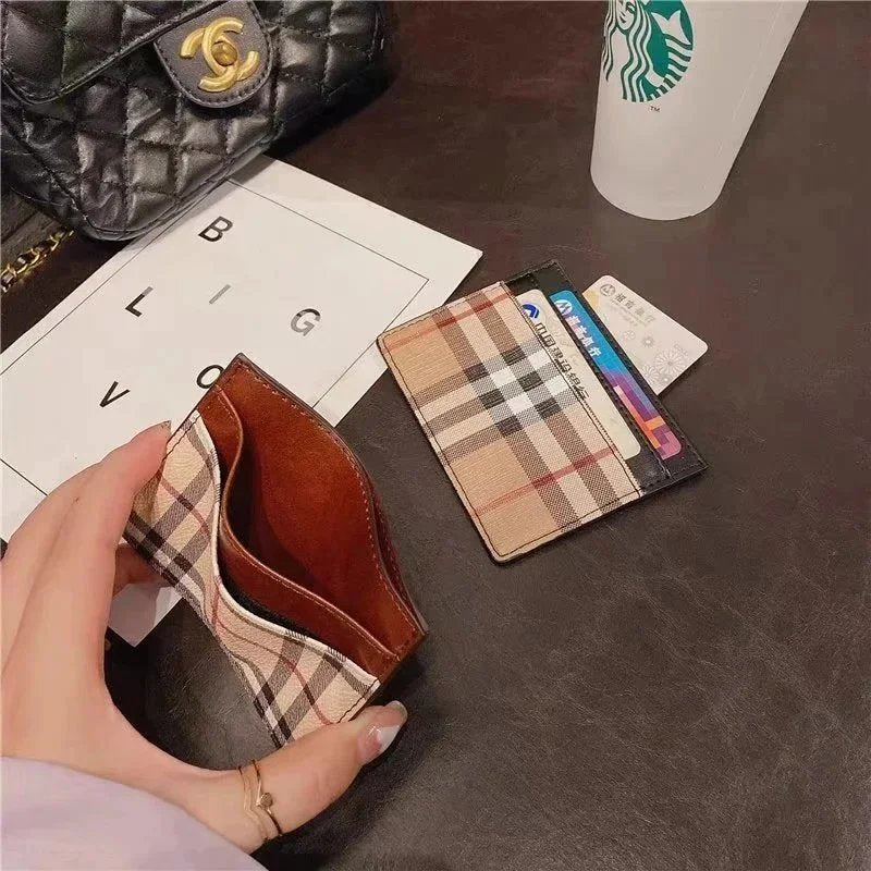 DIO CARDHOLDER (1) 14