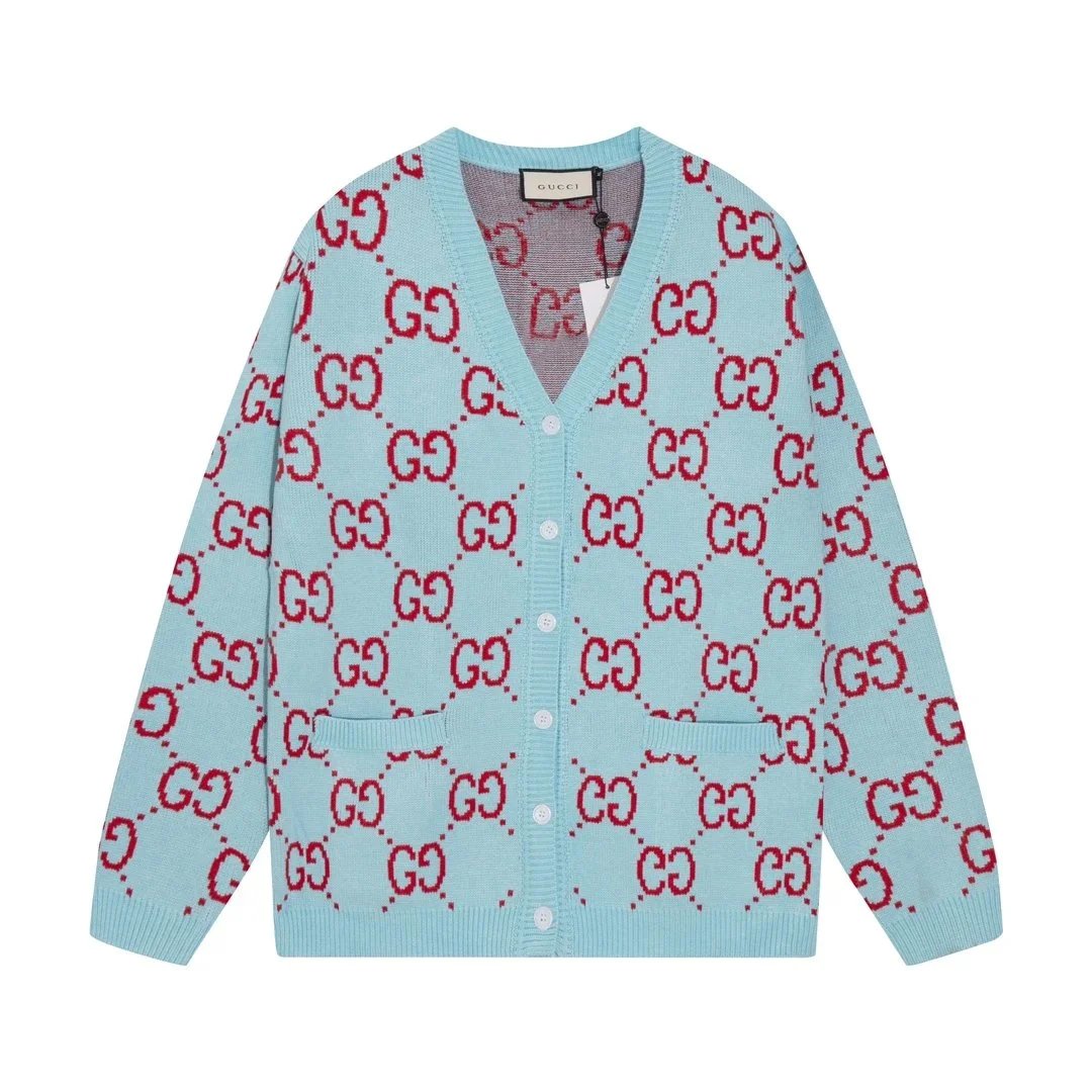 GUC SWEATER (1) 8