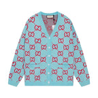GUC SWEATER (1)