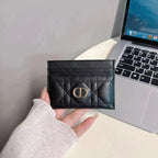 DIO CARDHOLDER (1)