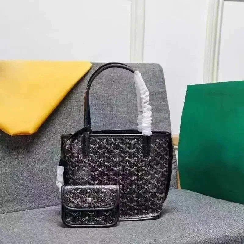 GOYRD BACKPACK (1) 23